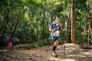 BIB: 
                            <button type="button" onclick="openModal(19006517)" class="btn btn-primary btn-sm float-right btn-popup" data-toggle="modal" data-target=".modal-high-quality">
                        <i class="fas fa-shopping-cart"></i> Add to Cart
                    </button>
                                            <button type="button" onclick="isThisMe(19006517, true)" class="btn btn-success btn-sm float-right btn-popup btn-isme hidden" data-toggle="tooltip" data-placement="bottom" title="นี่คือรูปของคุณใช่ไหม คลิกที่นี่เพื่อเอาเข้าอัลบั้ม">
                        <i class="fas fa-plus"></i> Add to album
                    </button>
                    <button type="button" onclick="isThisMe(19006517, false)" class="btn btn-warning btn-sm float-right btn-popup btn-isnotme hidden">
                        <i class="fas fa-ban"></i> Remove from album
                    </button>